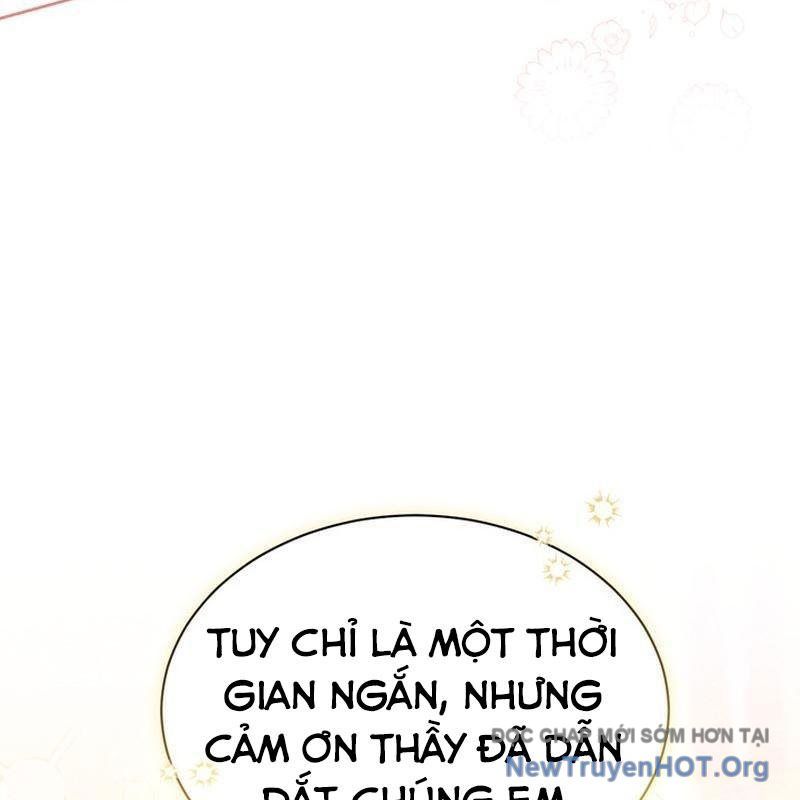 Thiên Tài Âm Nhạc Trường Trung Học - Chapter 70 - Page 11