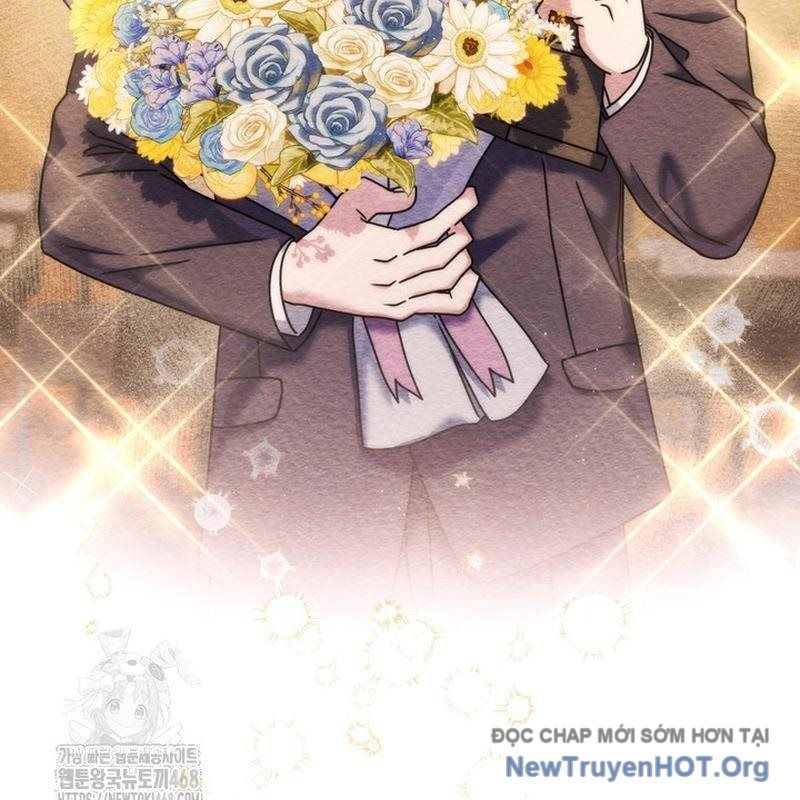 Thiên Tài Âm Nhạc Trường Trung Học - Chapter 70 - Page 13