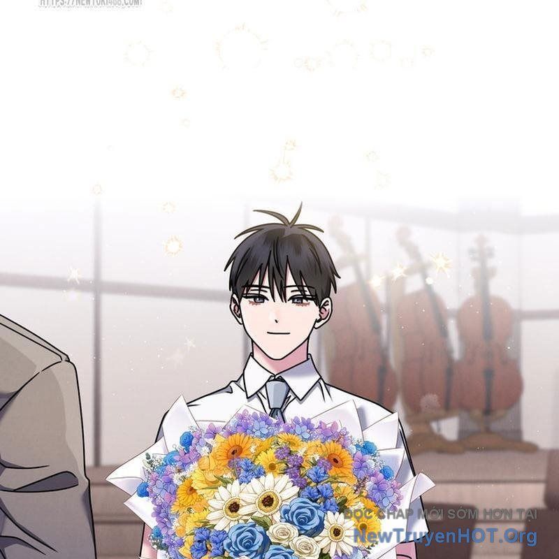 Thiên Tài Âm Nhạc Trường Trung Học - Chapter 70 - Page 14