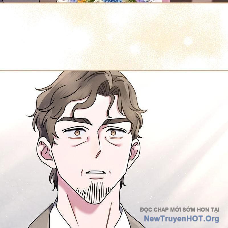 Thiên Tài Âm Nhạc Trường Trung Học - Chapter 70 - Page 15