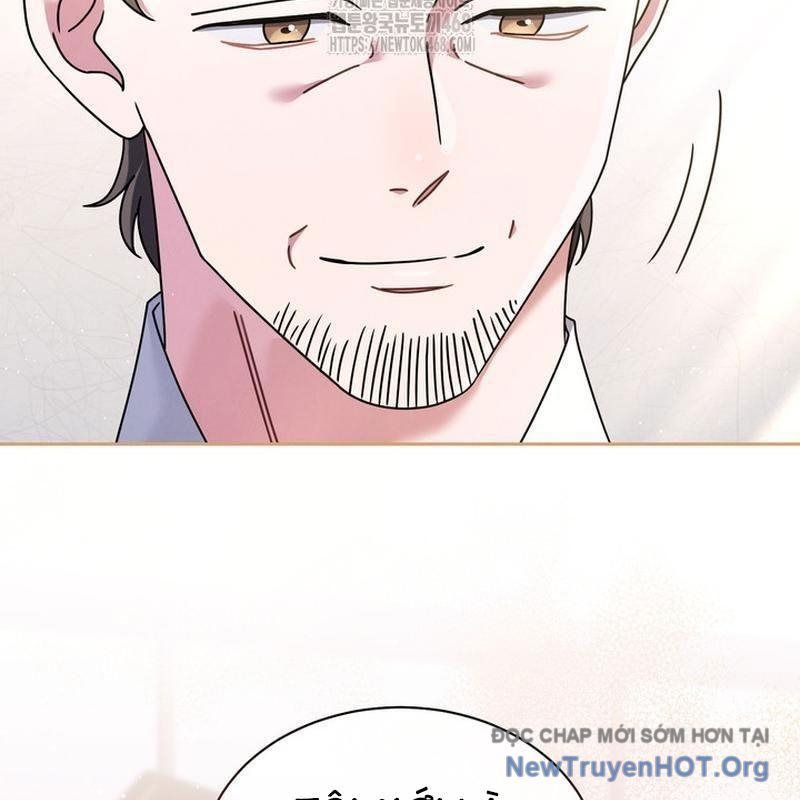 Thiên Tài Âm Nhạc Trường Trung Học - Chapter 70 - Page 17