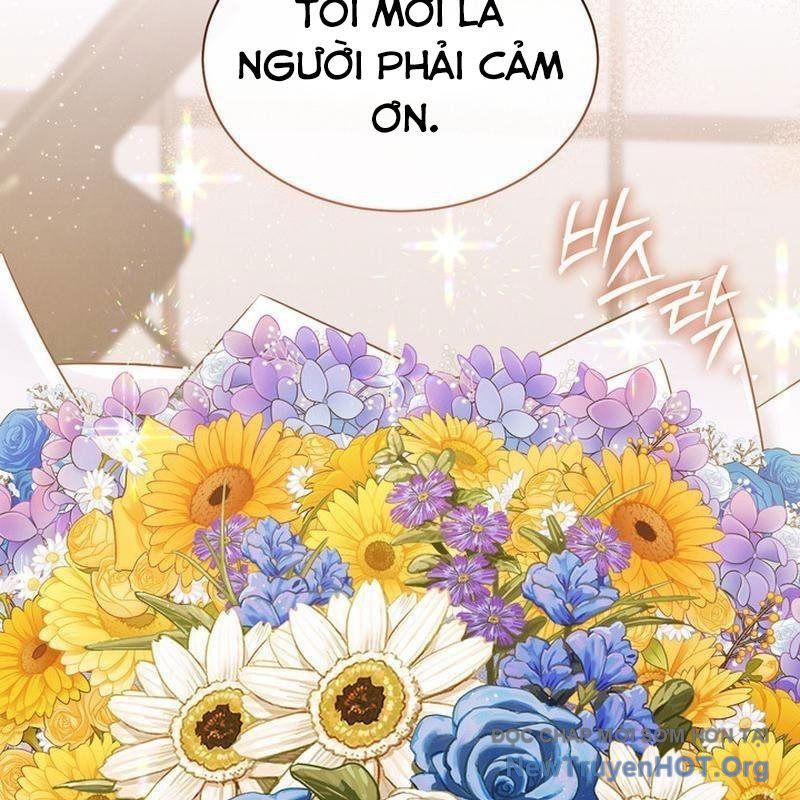 Thiên Tài Âm Nhạc Trường Trung Học - Chapter 70 - Page 18