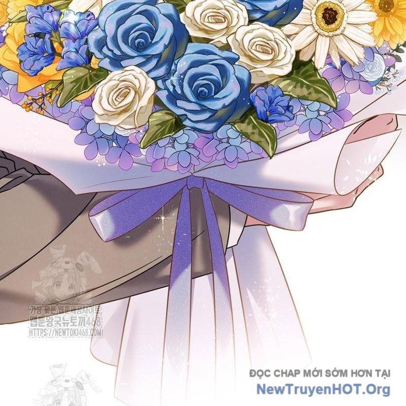 Thiên Tài Âm Nhạc Trường Trung Học - Chapter 70 - Page 19