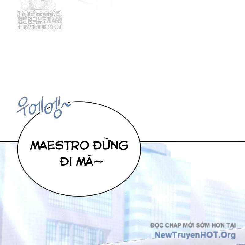 Thiên Tài Âm Nhạc Trường Trung Học - Chapter 70 - Page 20