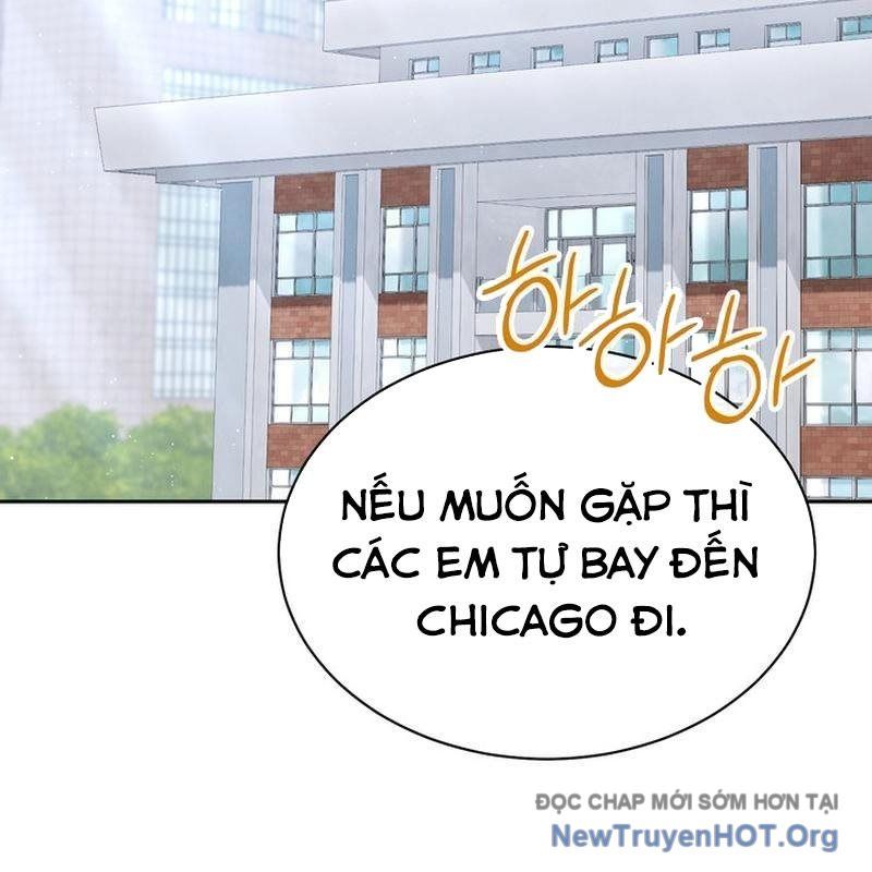 Thiên Tài Âm Nhạc Trường Trung Học - Chapter 70 - Page 21