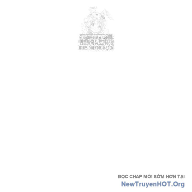 Thiên Tài Âm Nhạc Trường Trung Học - Chapter 70 - Page 22