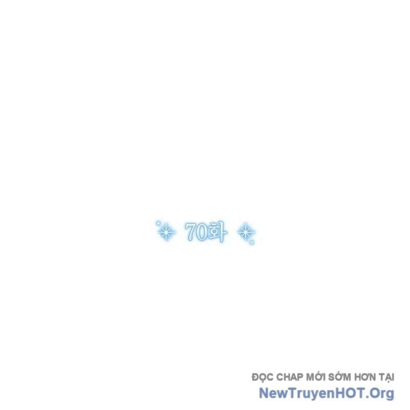 Thiên Tài Âm Nhạc Trường Trung Học - Chapter 70 - Page 23
