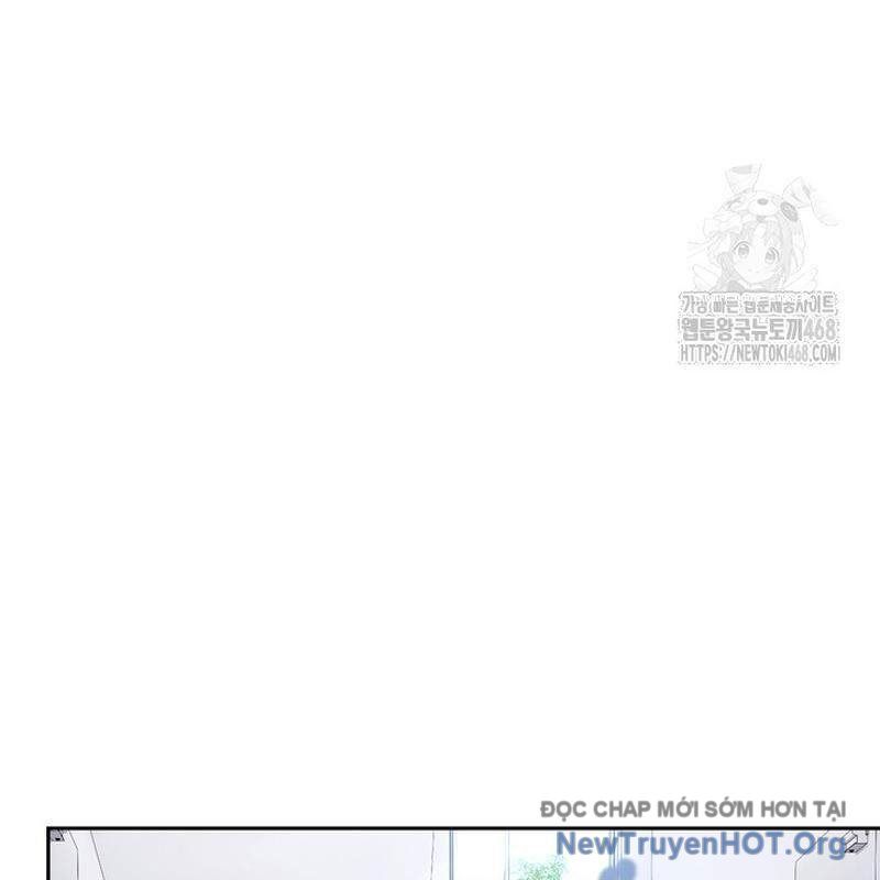 Thiên Tài Âm Nhạc Trường Trung Học - Chapter 70 - Page 24