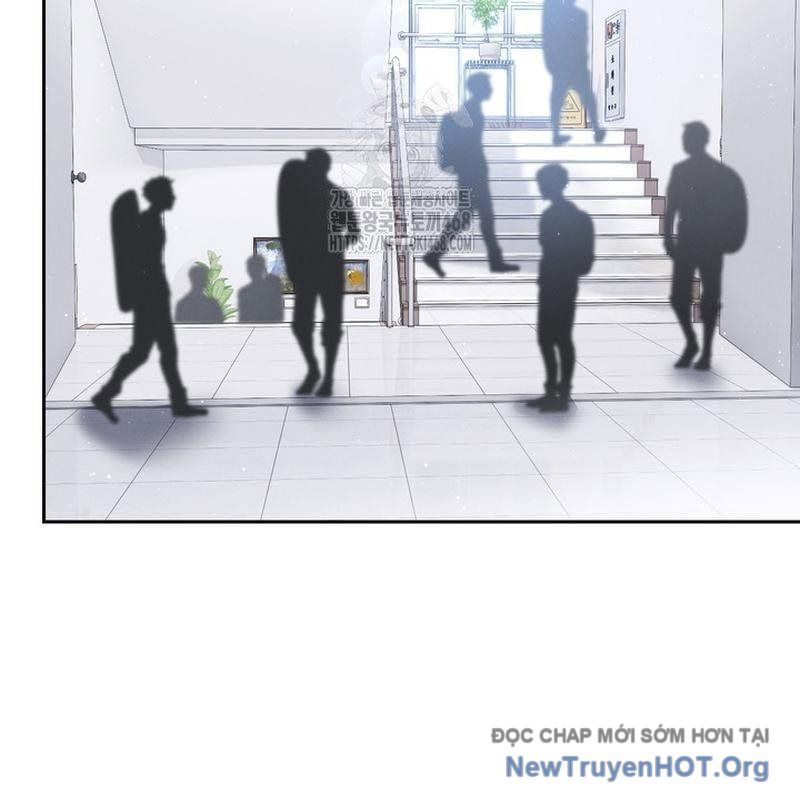 Thiên Tài Âm Nhạc Trường Trung Học - Chapter 70 - Page 25