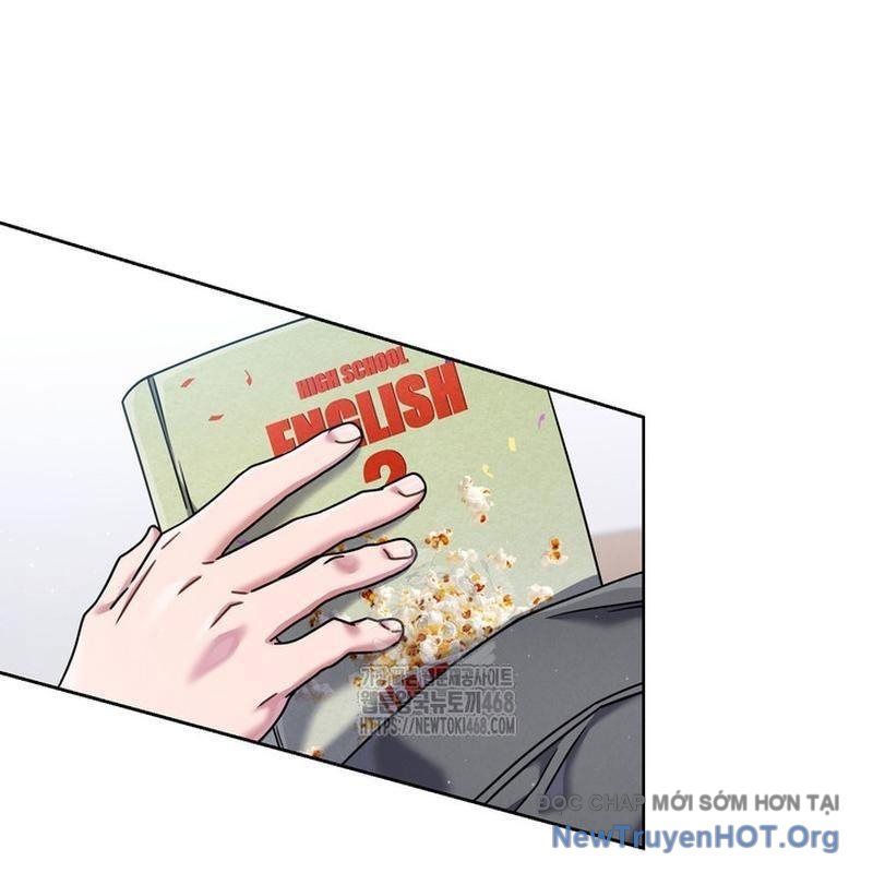 Thiên Tài Âm Nhạc Trường Trung Học - Chapter 70 - Page 26