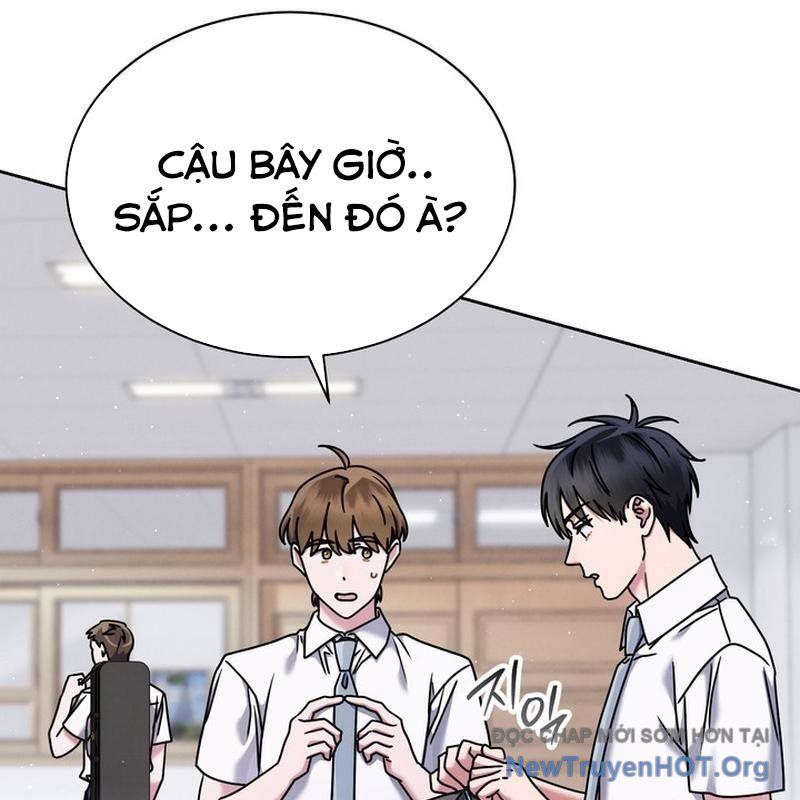 Thiên Tài Âm Nhạc Trường Trung Học - Chapter 70 - Page 27