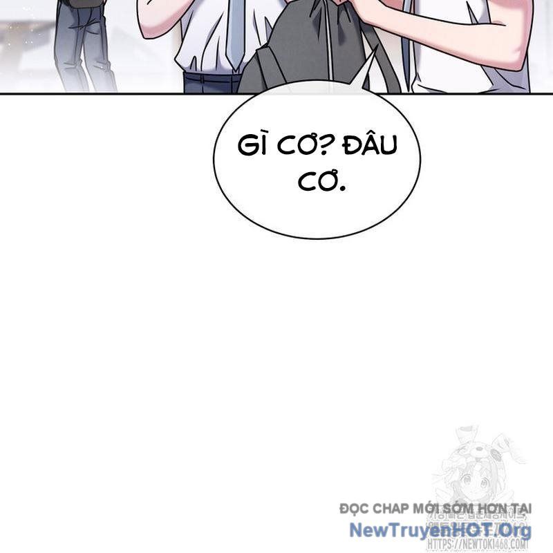 Thiên Tài Âm Nhạc Trường Trung Học - Chapter 70 - Page 28