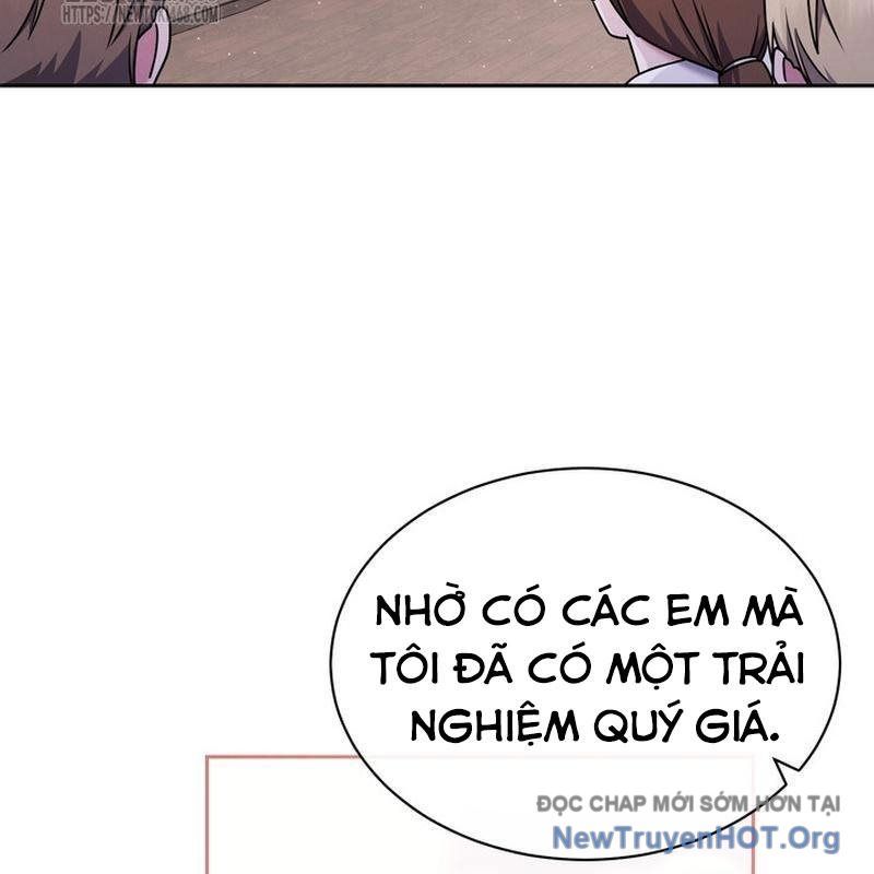 Thiên Tài Âm Nhạc Trường Trung Học - Chapter 70 - Page 3