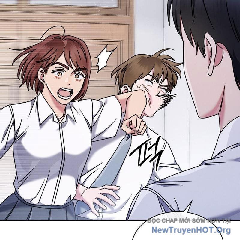 Thiên Tài Âm Nhạc Trường Trung Học - Chapter 70 - Page 30