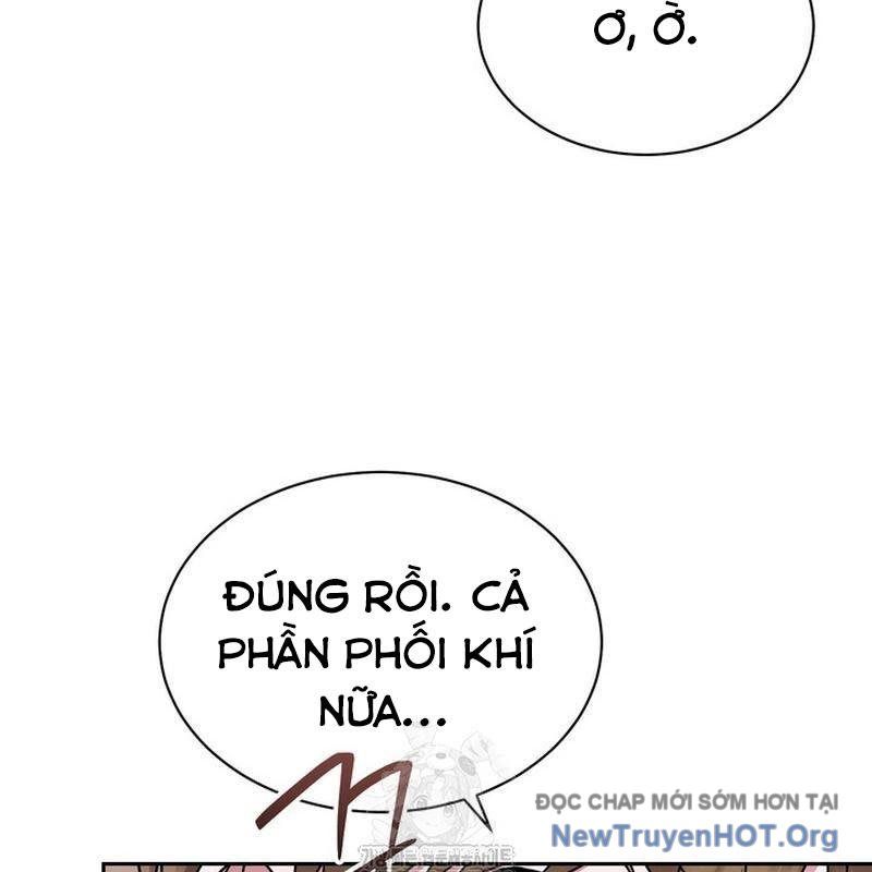 Thiên Tài Âm Nhạc Trường Trung Học - Chapter 70 - Page 31
