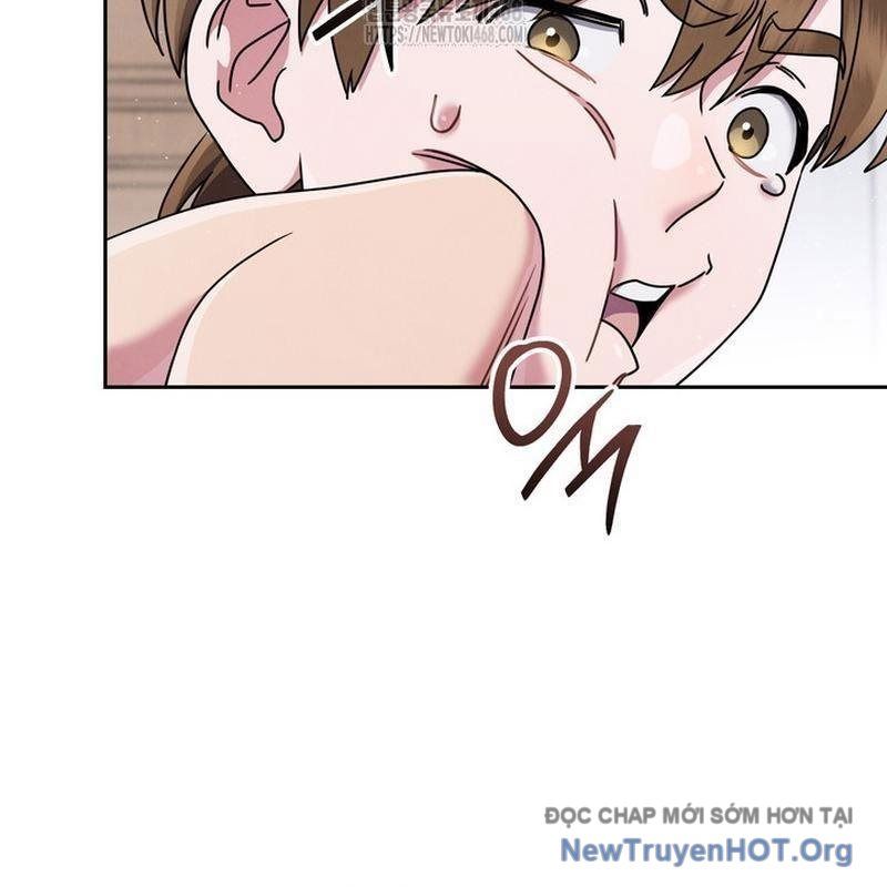 Thiên Tài Âm Nhạc Trường Trung Học - Chapter 70 - Page 32