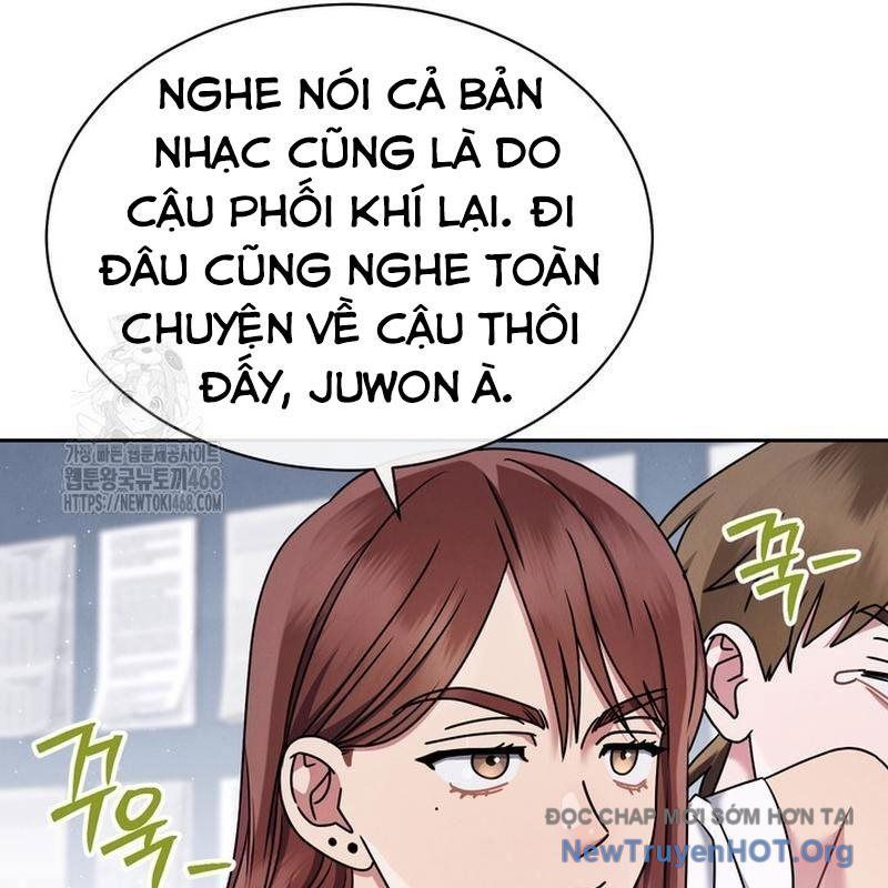 Thiên Tài Âm Nhạc Trường Trung Học - Chapter 70 - Page 33