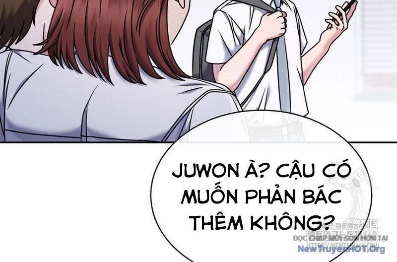 Thiên Tài Âm Nhạc Trường Trung Học - Chapter 70 - Page 36