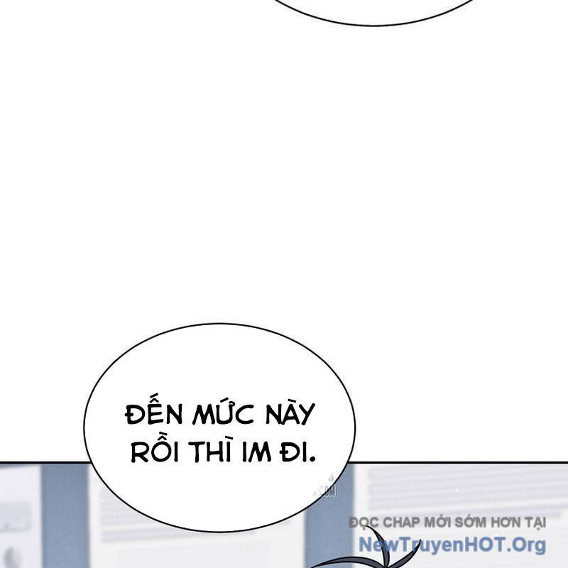 Thiên Tài Âm Nhạc Trường Trung Học - Chapter 70 - Page 37