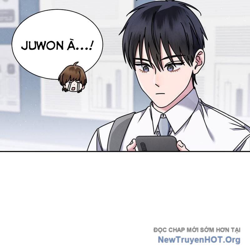 Thiên Tài Âm Nhạc Trường Trung Học - Chapter 70 - Page 38