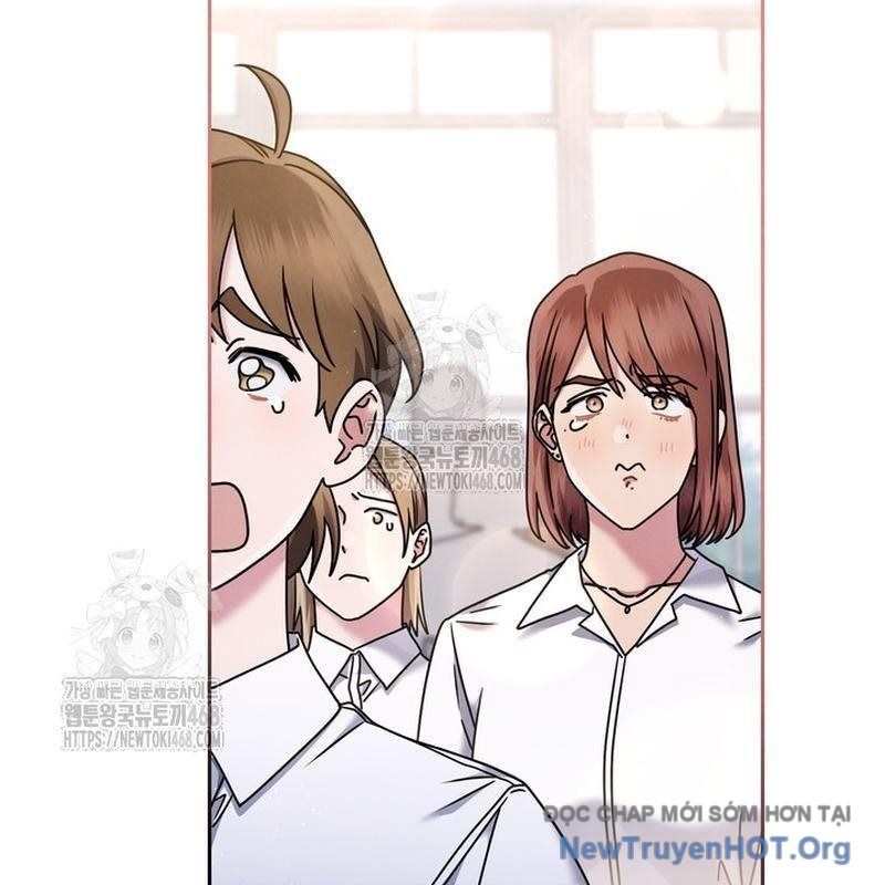 Thiên Tài Âm Nhạc Trường Trung Học - Chapter 70 - Page 4