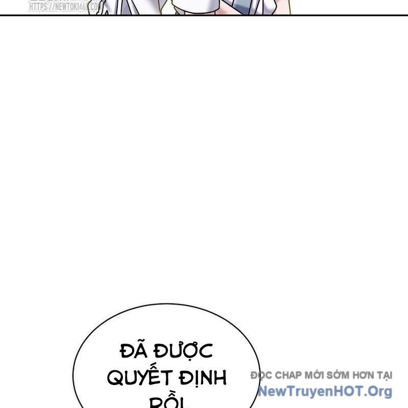 Thiên Tài Âm Nhạc Trường Trung Học - Chapter 70 - Page 40