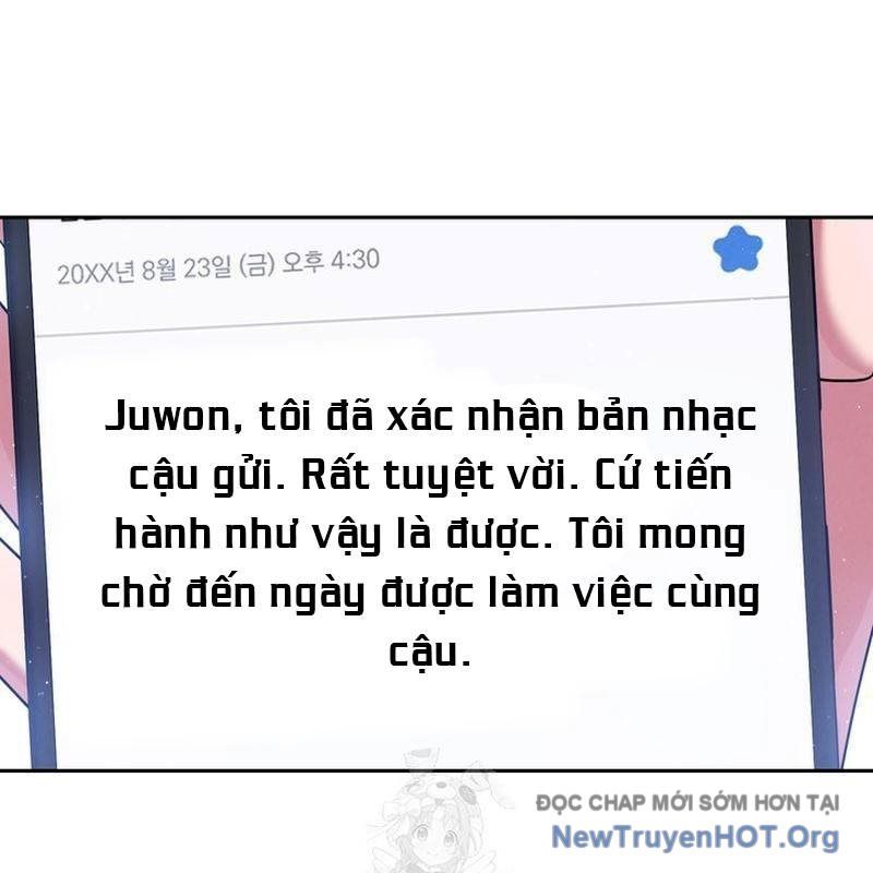 Thiên Tài Âm Nhạc Trường Trung Học - Chapter 70 - Page 42