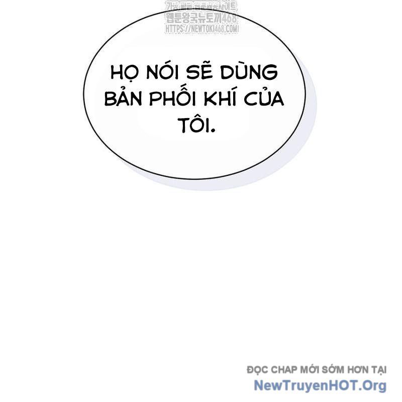 Thiên Tài Âm Nhạc Trường Trung Học - Chapter 70 - Page 43