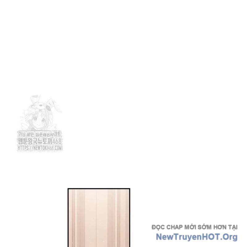 Thiên Tài Âm Nhạc Trường Trung Học - Chapter 70 - Page 44