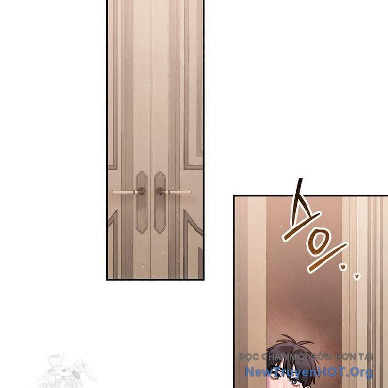 Thiên Tài Âm Nhạc Trường Trung Học - Chapter 70 - Page 45