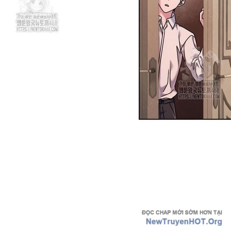 Thiên Tài Âm Nhạc Trường Trung Học - Chapter 70 - Page 46