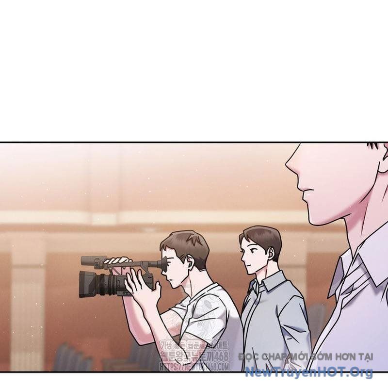 Thiên Tài Âm Nhạc Trường Trung Học - Chapter 70 - Page 47
