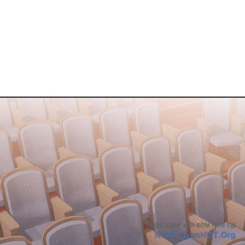 Thiên Tài Âm Nhạc Trường Trung Học - Chapter 70 - Page 48