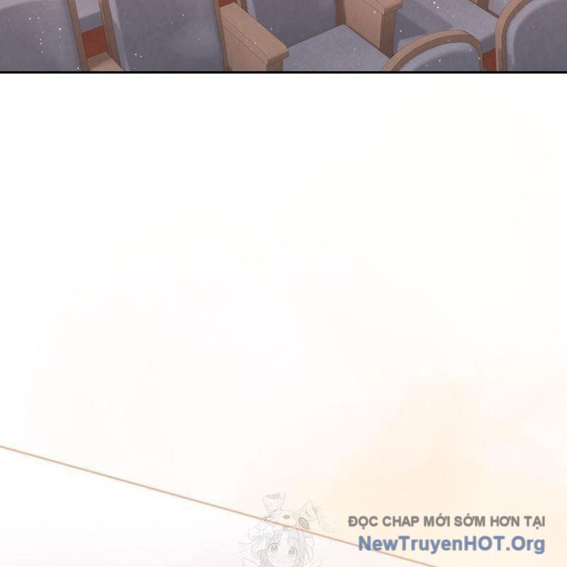 Thiên Tài Âm Nhạc Trường Trung Học - Chapter 70 - Page 49