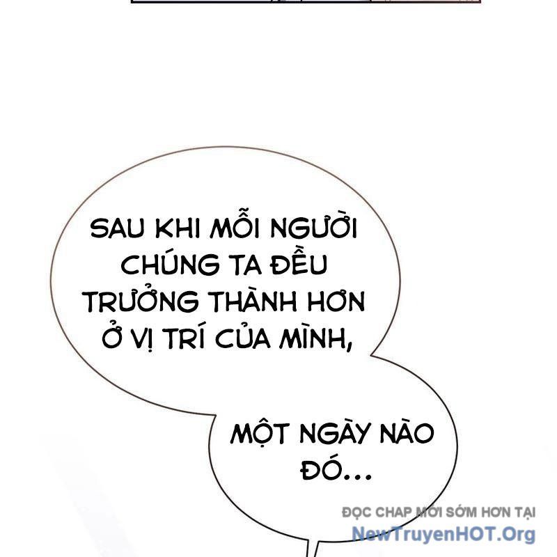 Thiên Tài Âm Nhạc Trường Trung Học - Chapter 70 - Page 5