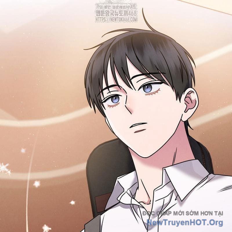 Thiên Tài Âm Nhạc Trường Trung Học - Chapter 70 - Page 50