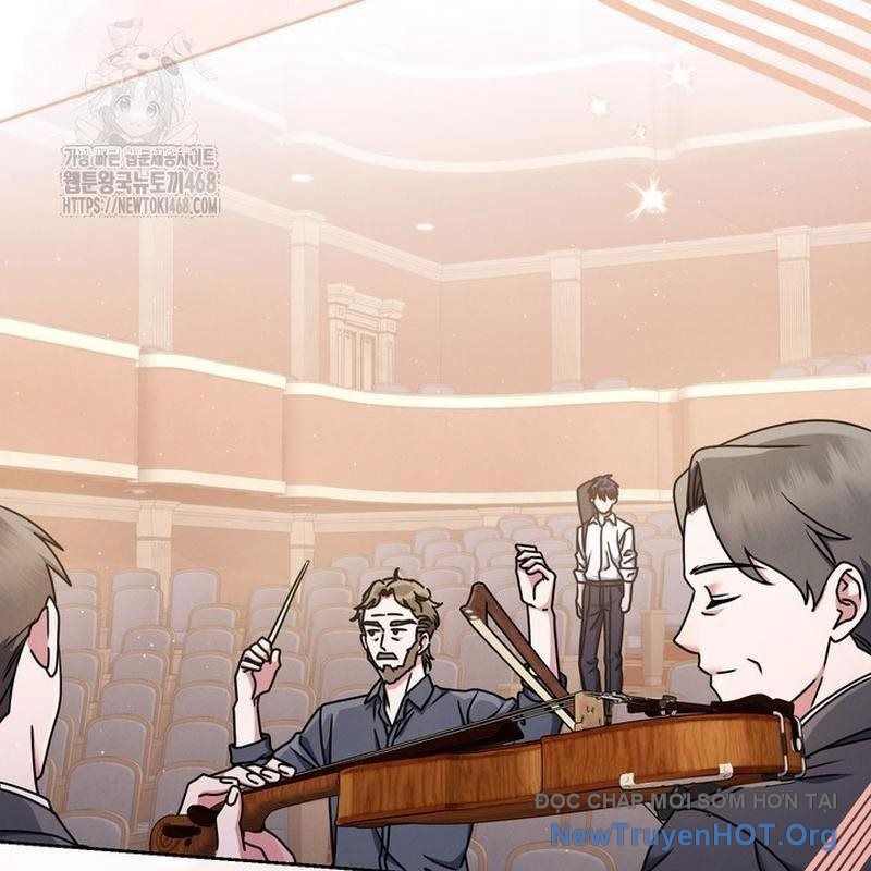 Thiên Tài Âm Nhạc Trường Trung Học - Chapter 70 - Page 52