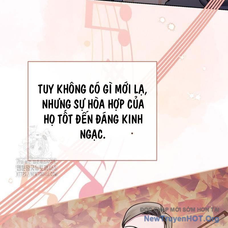 Thiên Tài Âm Nhạc Trường Trung Học - Chapter 70 - Page 53