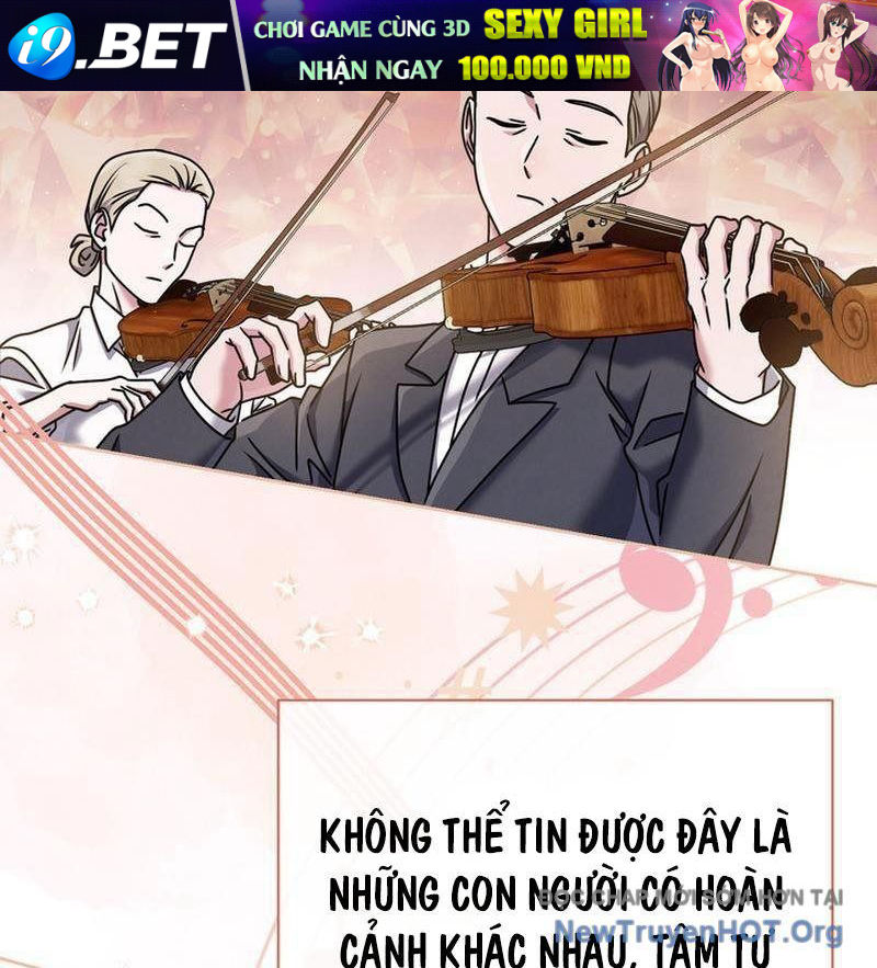 Thiên Tài Âm Nhạc Trường Trung Học - Chapter 70 - Page 54