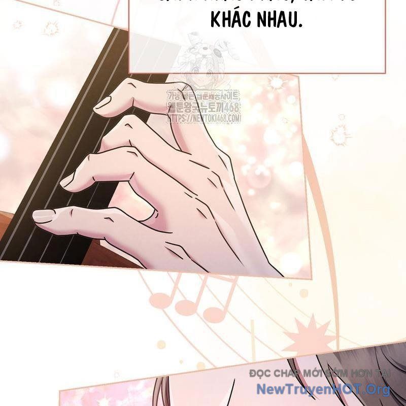 Thiên Tài Âm Nhạc Trường Trung Học - Chapter 70 - Page 55