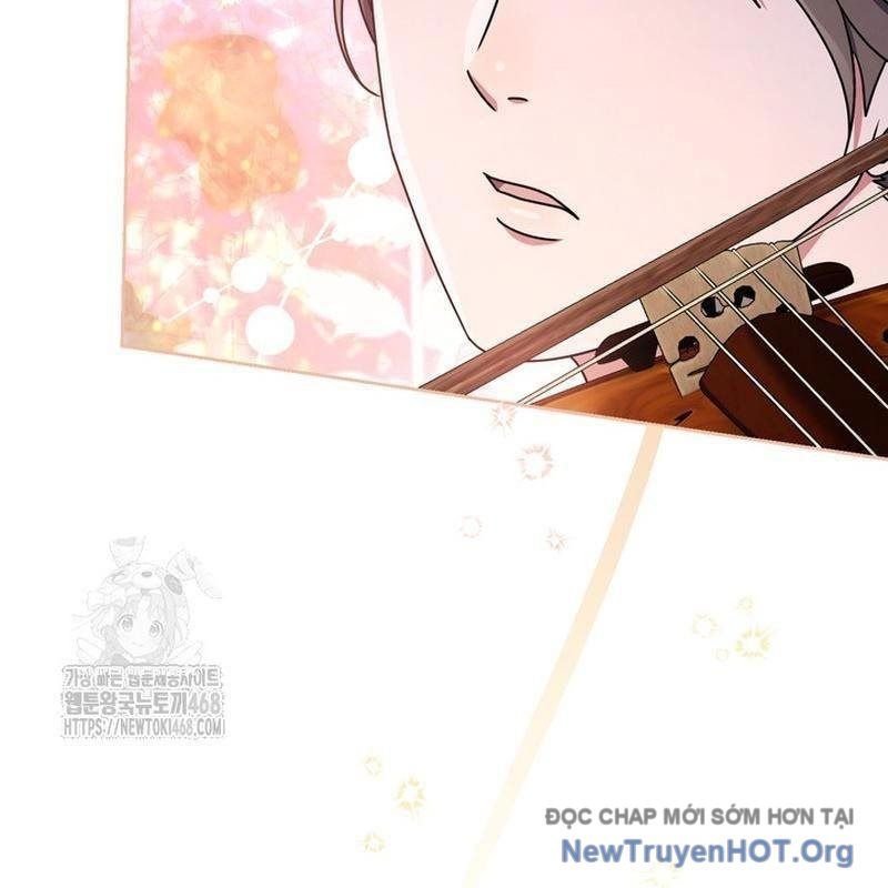 Thiên Tài Âm Nhạc Trường Trung Học - Chapter 70 - Page 56