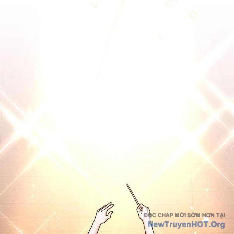 Thiên Tài Âm Nhạc Trường Trung Học - Chapter 70 - Page 57