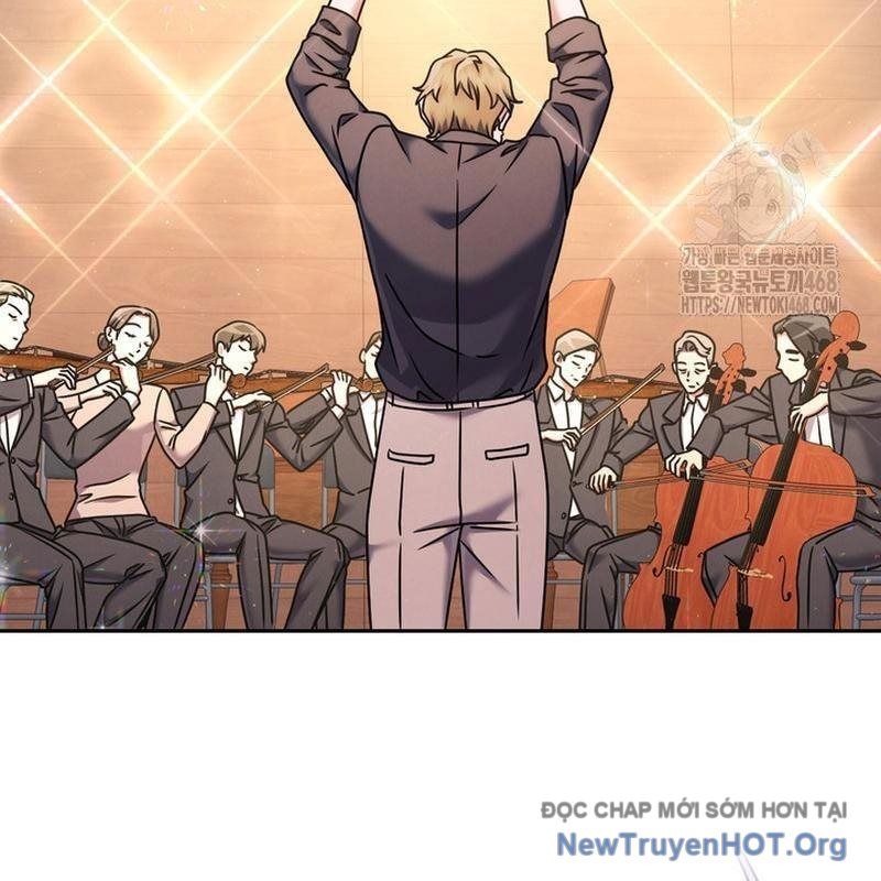 Thiên Tài Âm Nhạc Trường Trung Học - Chapter 70 - Page 58