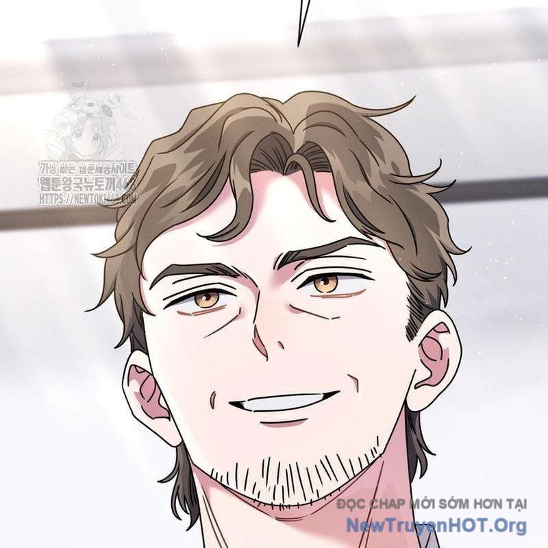 Thiên Tài Âm Nhạc Trường Trung Học - Chapter 70 - Page 6