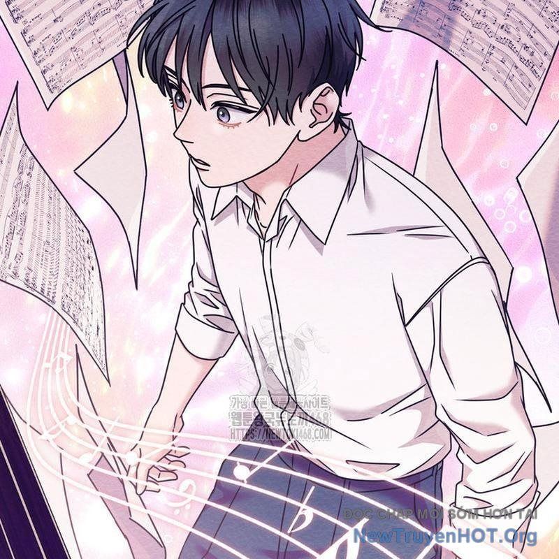 Thiên Tài Âm Nhạc Trường Trung Học - Chapter 70 - Page 60