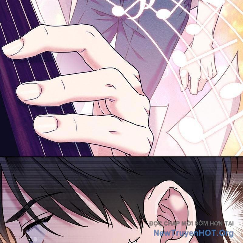 Thiên Tài Âm Nhạc Trường Trung Học - Chapter 70 - Page 61