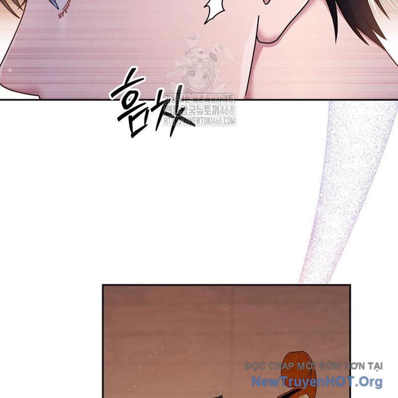 Thiên Tài Âm Nhạc Trường Trung Học - Chapter 70 - Page 62