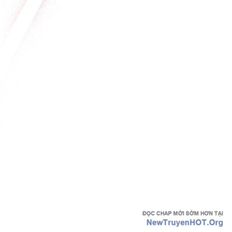 Thiên Tài Âm Nhạc Trường Trung Học - Chapter 70 - Page 64