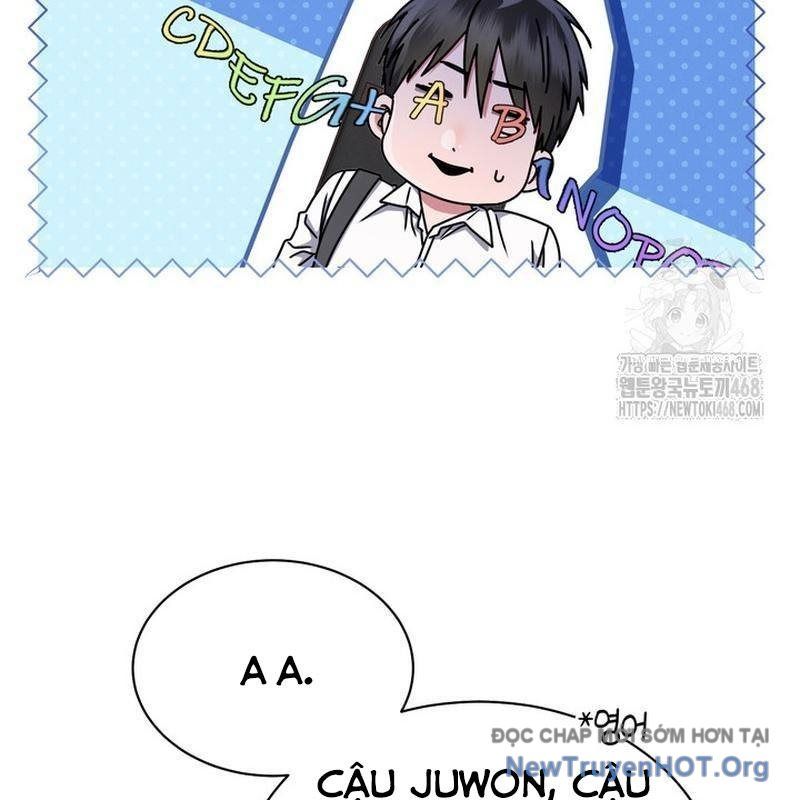 Thiên Tài Âm Nhạc Trường Trung Học - Chapter 70 - Page 67