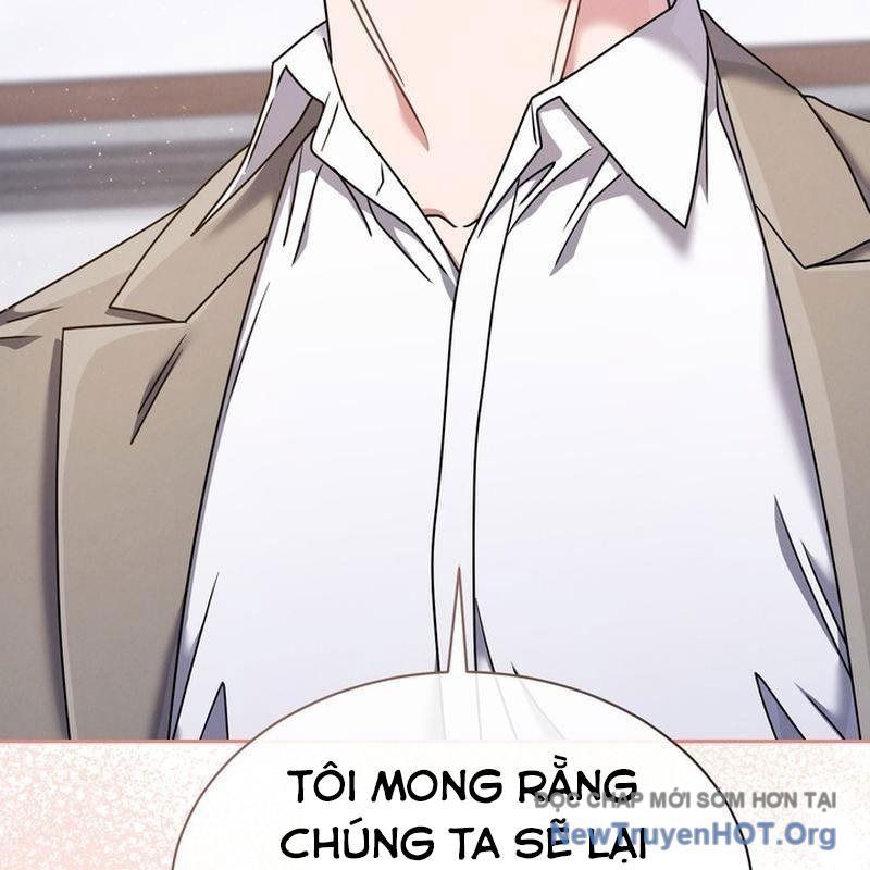 Thiên Tài Âm Nhạc Trường Trung Học - Chapter 70 - Page 7